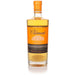 Clement Creole Shrubb Premium French Caribbean Orange Liqueur With Rum Agricole. LIqueur D'Orange Triple Sec. Rhum Agricole