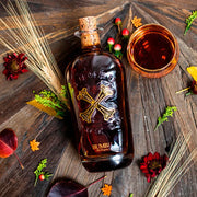 Bumbu Original Rum, 70cl, image 2, The Liquor Club Brixton