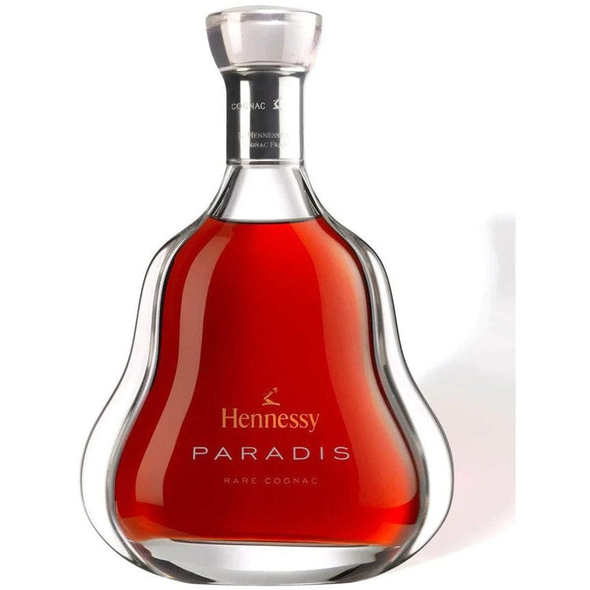 Hennessy Paradis Rare Cognac, 70cl — The Liquor Club