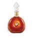 LOUIS XIII Cognac By Remy Martin Decanter 