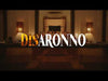 Disaronno Originale - Disaronno The Endless Dolce Vita. disaronno cocktails