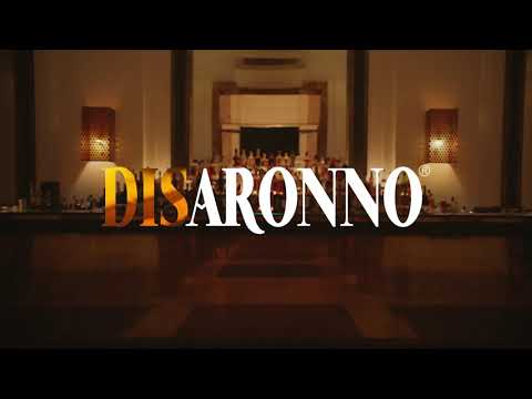 Disaronno Originale - Disaronno The Endless Dolce Vita. disaronno cocktails