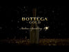 Bottega Gold Prosecco DOC Video