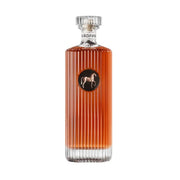 Sir Davis American Whisky, 70cl bottle, The Liquor Club Brixton