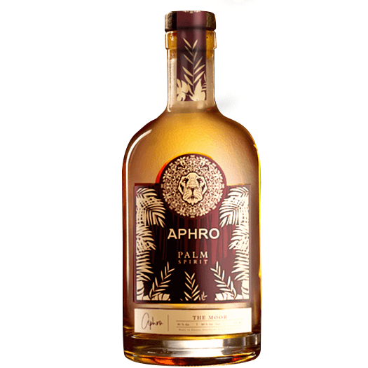 Aphro - The Moor 75cl