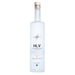 HL Vodka Mango & Passionfruit Flavoured Vodka, 70cl - Made With 100% British Sugar Beet. 30% ABV light flavoured vodka