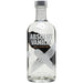 Absolut Vanilla flavoured vodka made with natural flavours. It has a rich and creamy taste with a strong vanilla flavour and a hint of sweetness. 