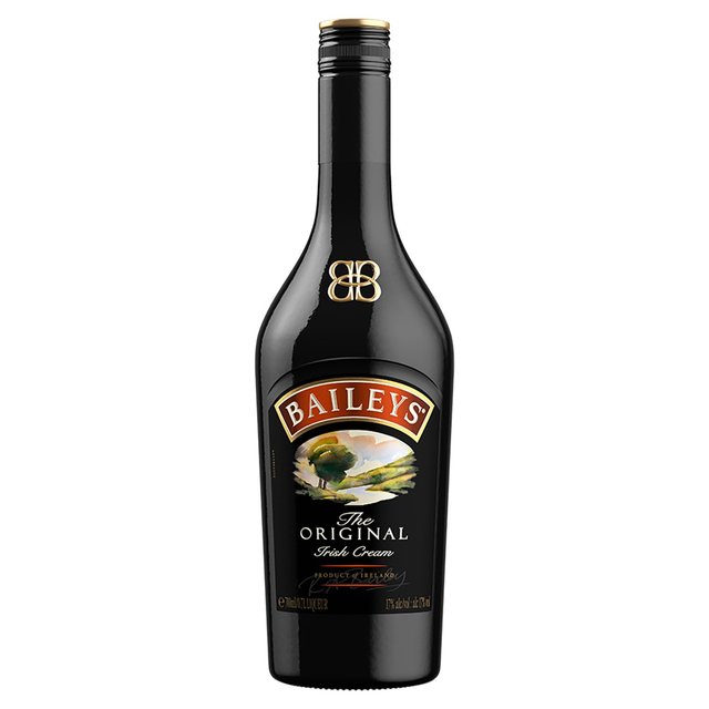 Bailey's Original, 70cl