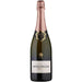 Bollinger Rose Champagne - Premium rose champagne great for special occasions