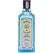 Bombay saphire london dry gin. available on our website or in our Brixton store