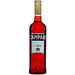 Campari Italian Bitter Liqueur