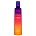 Limited edition ciroc passion by diddy and ciroc. flavours of hibiscus, citrus, pineapple and mango