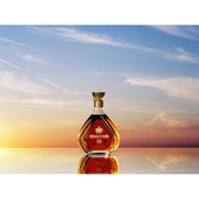 Courvoisier XO Cognac, 70cl, image 2, The Liquor Club Brixton