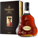 Luxury Hennessy XO Cognac - The Liquor Club