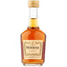 Hennessy VS Cognac, 5cl miniature bottle
