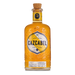 Cazcabel Honey Tequila Liqueur Bottle