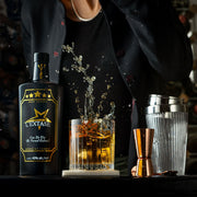 L'Extase VSOP Cognac, 70cl, image 2, The Liquor Club Brixton