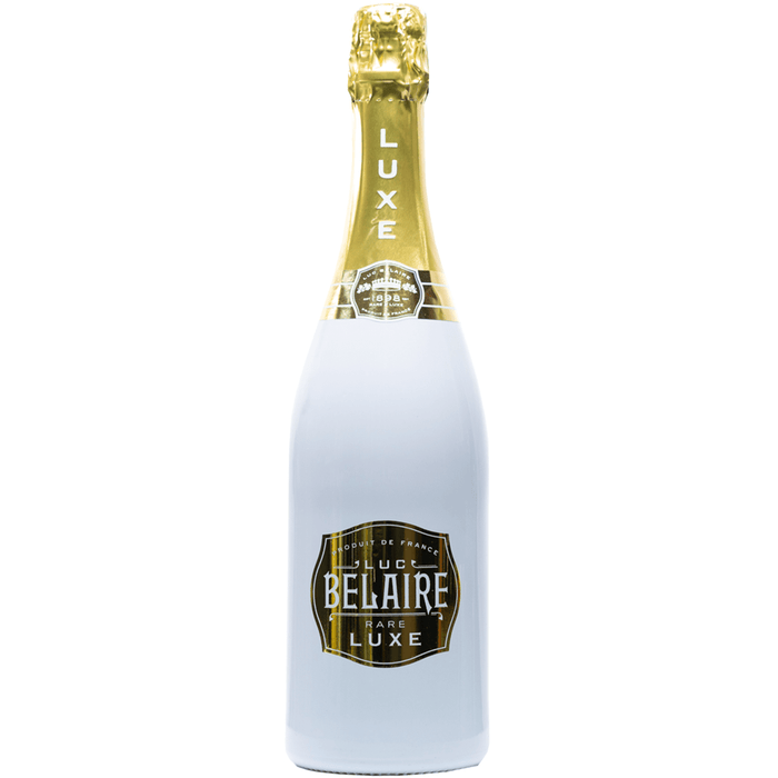 Luc Belaire Luxe, 75cl