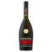 Rémy Martin VSOP Cognac, 70cl