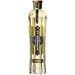 St Germain Elderflower, 70cl