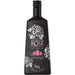 Tequila Rose, 70cl - Strawberry Cream Liqueur - The Liquor Club