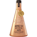 Zing72 Botanical Gin - Crafted in france made with 72 different botanicals and herbs