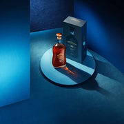 Appleton Estate 21 Year Old Rum, 70cl, image 3, The Liquor Club Brixton