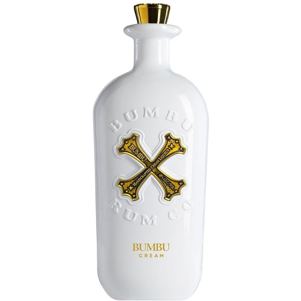 Bumbu Rum Co. on X: Grab yourself a bottle of our new #Bumbu
