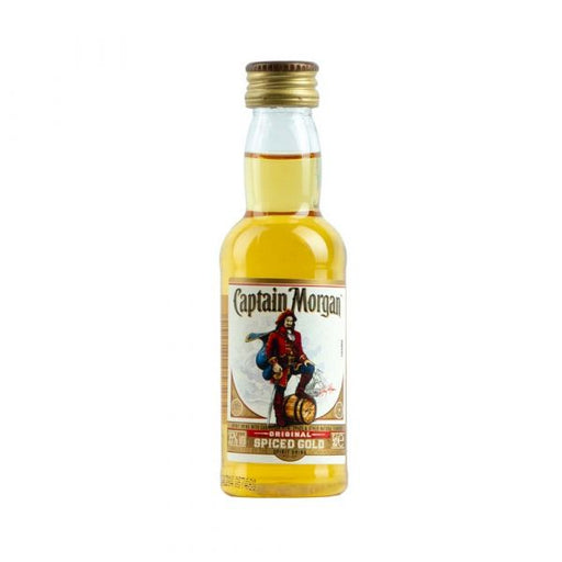 MINI LICOR 43 5CL