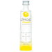 Ciroc Pineapple Vodka 5cl Miniature Bottle