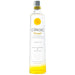 ciroc pineapple vodka 70cl bottle by P.Didda