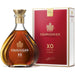 Courvoisier-XO-New-Design-New-Bottle-Cognac