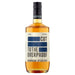 Cur Overproof Spiced Rum 75.5% ABV - The Liquor Club