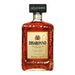  Disaronno Originale Amaretto Liqueur, 70cl disaronno amaretto - The Liquor Club