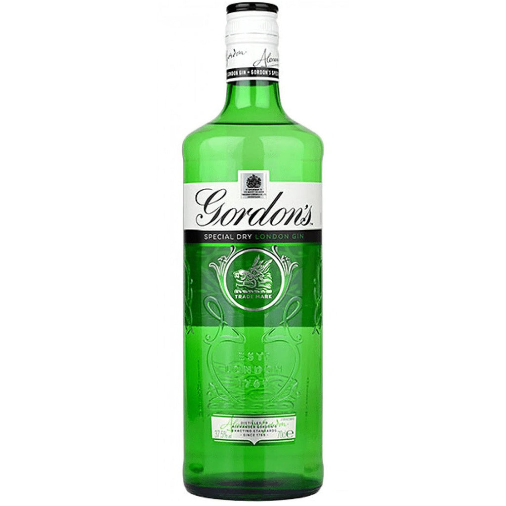 gordons_original_dry_70cl_1024