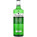 Gordon's London Dry Gin, 70cl - Green bottle of gordons gin