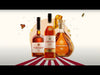 Courvoisier-new-bottle-new-design-xo-vs-vsop-cognac