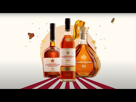 Courvoisier-new-bottle-new-design-xo-vs-vsop-cognac