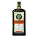 Jägermeister 70 cl german liqueur.  Jagermeister takes you on a flavour journey, traversing sweet, bitter, fruity, and spicy notes 