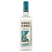 Koko Kanu Jamaican White Coconut Rum