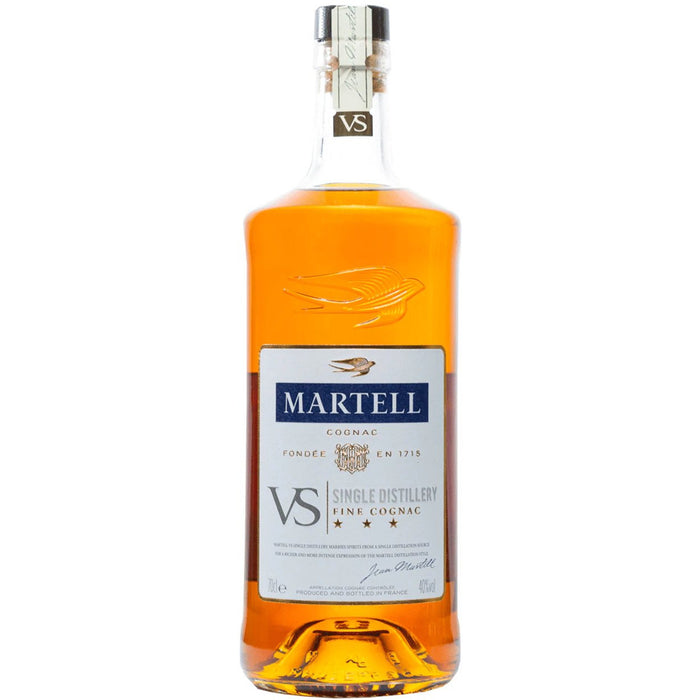 Martell VS Cognac, 70cl