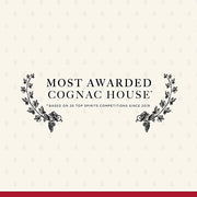Courvoisier VSOP Cognac, 70cl, image 4, The Liquor Club Brixton
