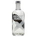 Absolut Vanilla flavoured vodka bottle. made with natural flavours. It has a rich and creamy taste with a strong vanilla flavour and a hint of sweetness. Buy at the Liquor Club
