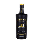 L'Extase VSOP Cognac, 70cl bottle, The Liquor Club Brixton
