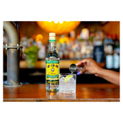 Wray & Nephew White Overproof Rum, 70cl, image 3, The Liquor Club Brixton