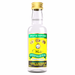 Wray and Nephew White Overproof Rum, 5cl Miniature Jamaican Strong White Rum
